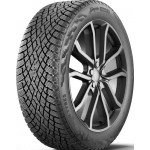 Autograph Snow 5 SUV